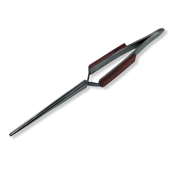 Cımbız Ters Uç Sivri - 160mm