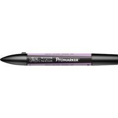 Promarker - V528 N:364 Orchid