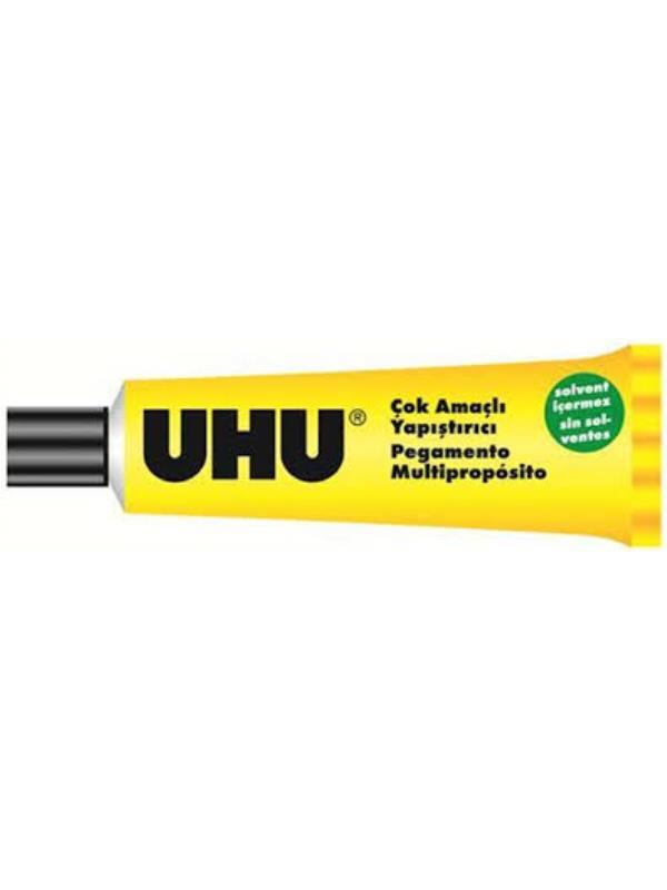 Çok Amaçlı Yapıştırıcı - 20ml