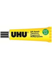 Çok Amaçlı Yapıştırıcı - 20ml