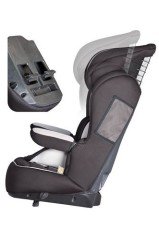 Ferrari I-max Isofix Furia 9-36 Oto Koltuğu 3507469689793