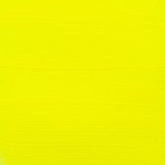 Akrilik Boya 500ml. N:256 Reflex Yellow