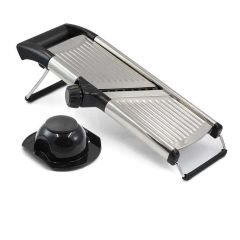 MD-05 Mandolin Cips Dilimleyici