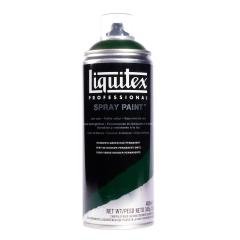 Akrilik Sprey Boya 400ml - Hookers Green Hue Permanent