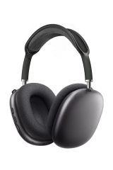 P9 Bluetooth Kablosuz 5.0 Mikrofonlu Kulaküstü Kablosuz Kulaklık