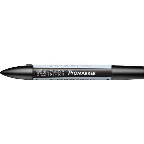 Promarker - C719 N:365 Pastel Blue