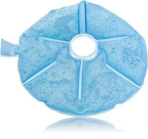 Nuby Buz Jel Göğüs Rahatlatıcı (Breast Aid)