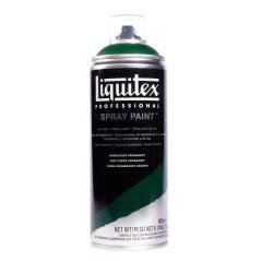 Akrilik Sprey Boya 400ml - Green Deep Permanent