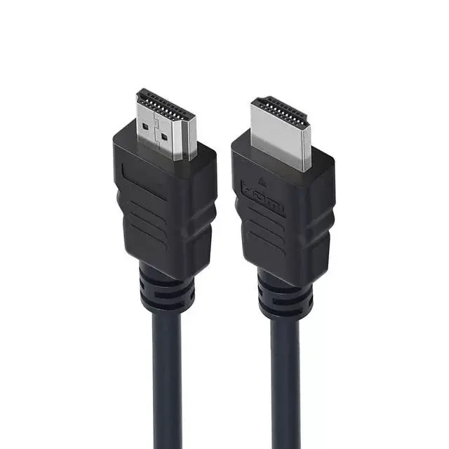 Powermaster Hdmı Kablo 20 Metre