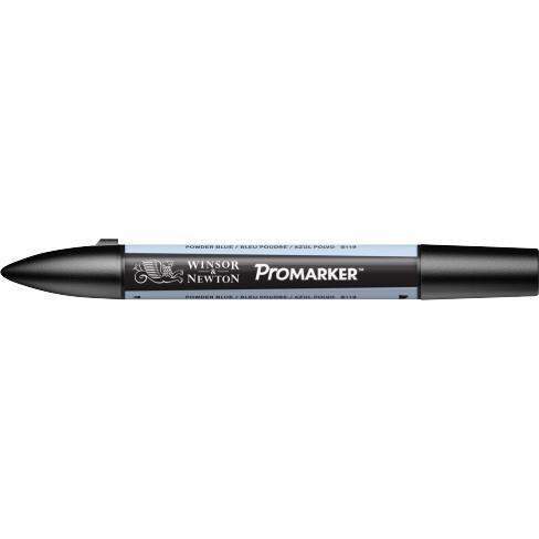 Promarker - B119 N:366 Powder Blue