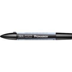 Promarker - B119 N:366 Powder Blue