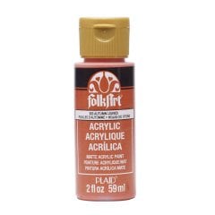 Folkart Akrilik Boya 59 ml - 920 Autumn Leaves