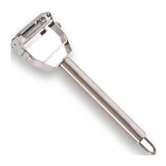 TTN-2 İkili Titan Soyacak, 17.5 cm