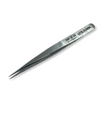 Cımbız Sivri Uç - 110mm