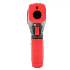 Noyafa Ht650b Temassız Kızılötesı Termometre (ateş Ölçer)