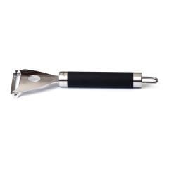 EF-123 Plastik Saplı Çelik Soyacak