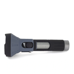 Police Ps-356 Şarjlı El Feneri