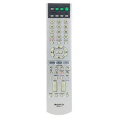 Sony Rm-d671 Universal Lcd-led Tv Kumandası