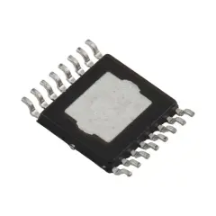 Mp3398 Led Backlight Sürücü Entegresi (vestel/seg/regal)