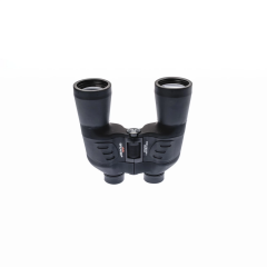 Breaker 20×50 Ct Profesyonel El Dürbünü – 1000m/56m – Siyah