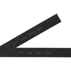 Powermaster Pm-6262 Daralan Makaron 9 Mm 1 Metre