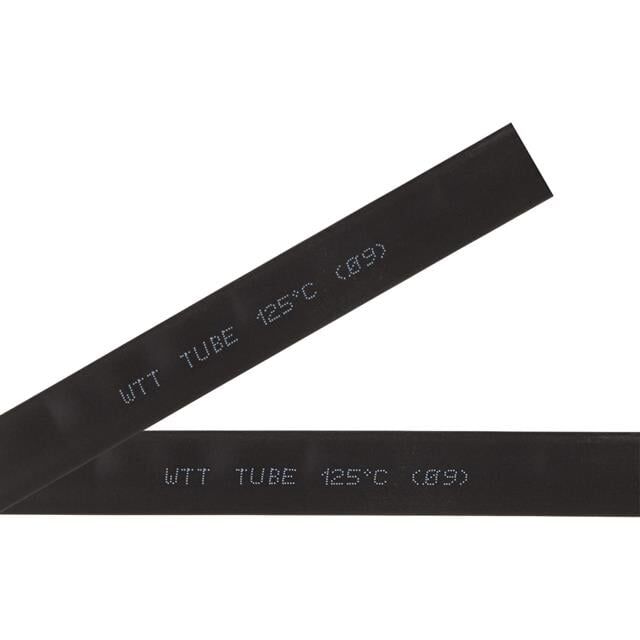 Powermaster Pm-6262 Daralan Makaron 9 Mm 1 Metre