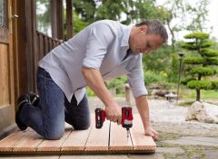 Einhell TP CI 18 Lİ BL Solo Darbeli Vidalama