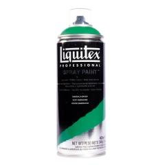 Akrilik Sprey Boya 400ml - Emerald Green