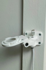 Gr39  Mi 360° Home Güvenlik Kamerası Hareketli Duvar Montaj Aparatı