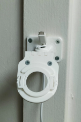 Gr39  Mi 360° Home Güvenlik Kamerası Hareketli Duvar Montaj Aparatı