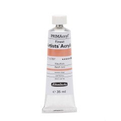 PRİMAcryl Artist Akrilik Boya - Flesh Tint - 35ml - Seri 1