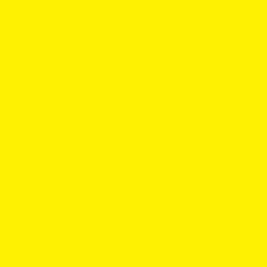 Sprey Boya 400ml N:165 Signal Yellow