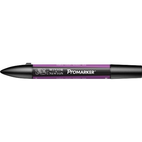 Promarker - V546 N:542 Purple