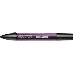 Promarker - V546 N:542 Purple