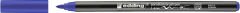 4200 Porselen Kalemi 1-4mm Bulk Mavi