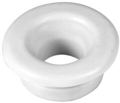 Hela Taşı Contası T-1