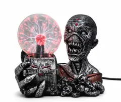 Polyester Plazma Lamba Model 3