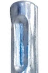 Topshop 14341 Sds Plus Boya Karıştırıcı 120X450 mm