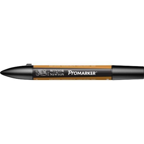 Promarker - O646 N:552 Raw Sienna