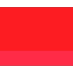 Extra-Fine Yağlıboya 40ml - S 5 N:361 Cadmium Red Light