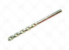 Keil 8 mm Elmas Matkap Ucu 40 cm Uzunluk