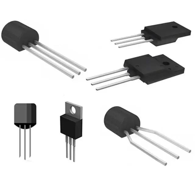 Lm 1207 N