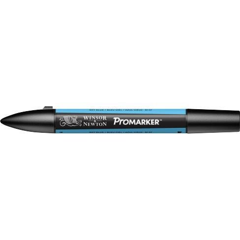 Promarker - B137 N:621 Sky Blue