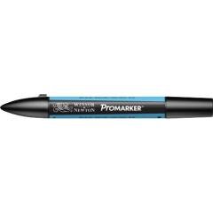 Promarker - B137 N:621 Sky Blue