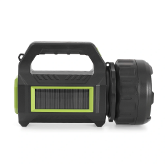 Police Ps-385 Şarji Spot Fener