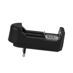 Powermaster Pmr-w001 3.7 Volt 500 Mah Pil Şarj Cihazı
