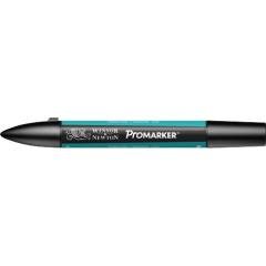Promarker -C247  N:654 Turquoise