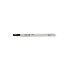 Metal T318a Dekupaj Testere Ağzı