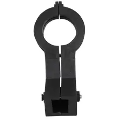 Lnb Kelepçesi Ofset No.6