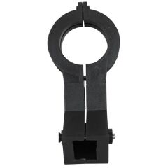 Lnb Kelepçesi Ofset No.6